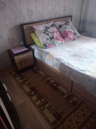 Продам кровать