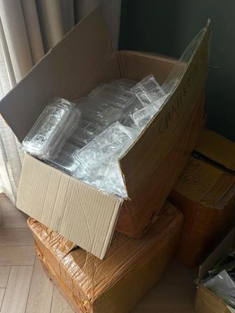 Чехлы для айфона