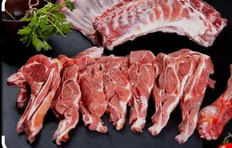 Ет жасау, соғым сою,мал сою,