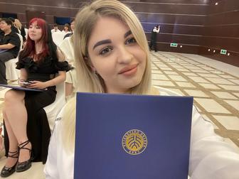Репетитор по китайскому языку