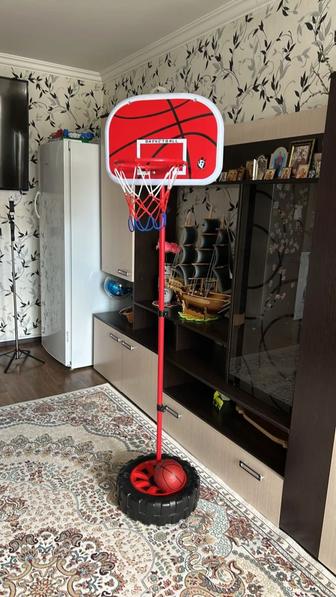 Игрушки