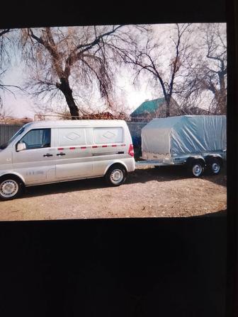 Грузовые перевозки межгород дешевле чем газель объем такой же 24/7 звони