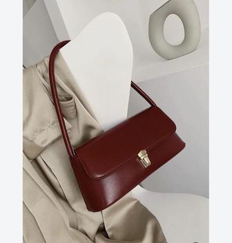 Сумки по низким ценам