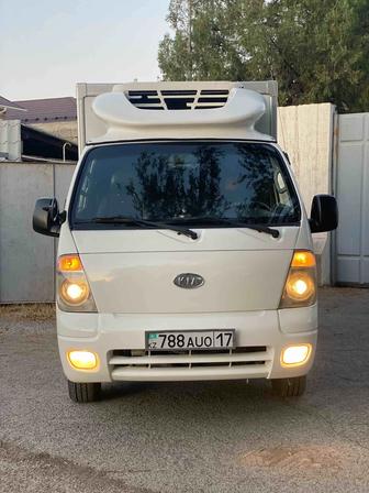 Услуги холодильника,аренда