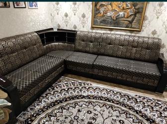 Продам диван