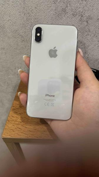 Айфон хс, iPhone Xc либо обмен на айфон 11