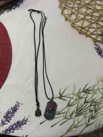 Мужские и женские Украшения, ободки