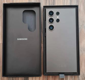 Samsung s24 ultra