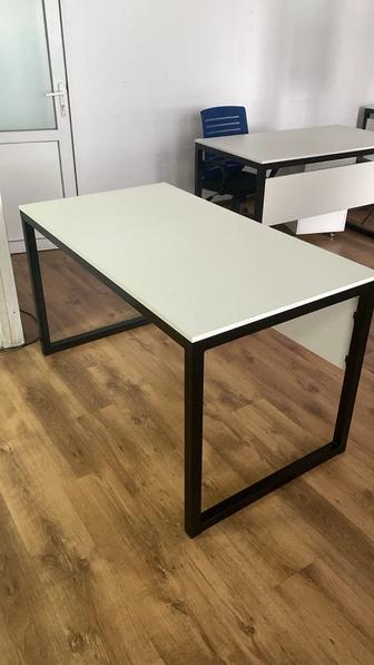 Офисные столы