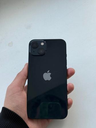 продам iPhone 13