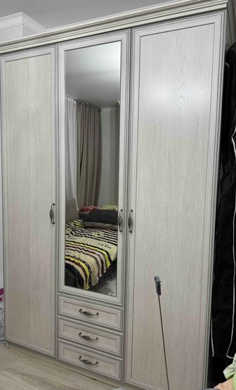 Продам шкаф