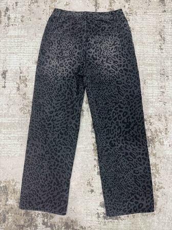 Джинсы женские новые