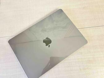 MacBook Air 13,6 M2 (2024) 256 GB