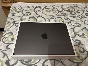MacBook Air M2 (2024)