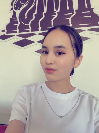 Учитель-преподаватель