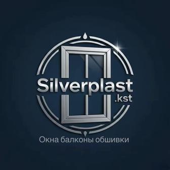 Окна, балконы, обшивка