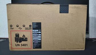 Ноутбук ASUS Core i7 13th