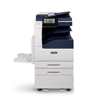 Аренда цветного МФУ Xerox Versalink C7020