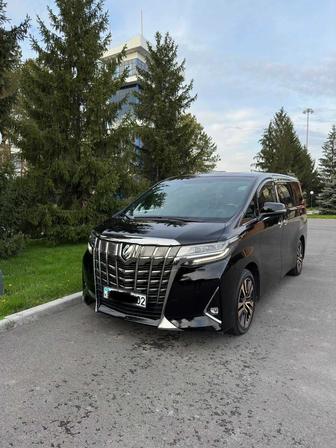 Пассажирские перевозки