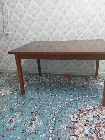 Все для дома стол