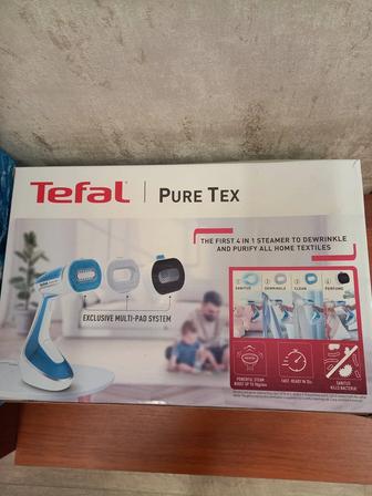 Продам отпариватель