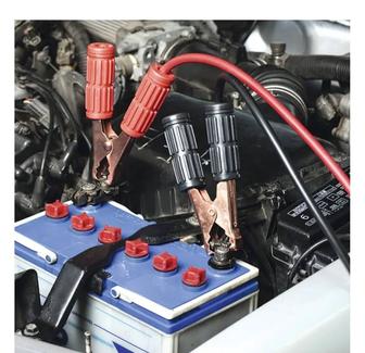 Сел Аккумулятор. Поможем прикурить авто звони ....