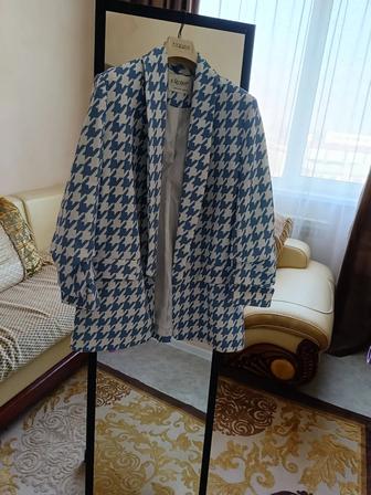 Продам пиджак