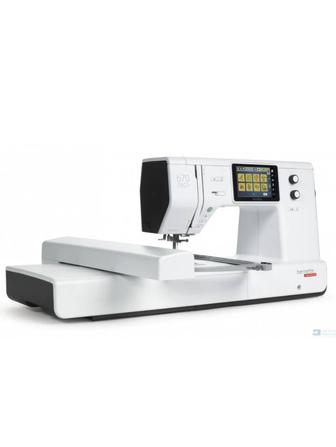 Продам вышивальную машинку