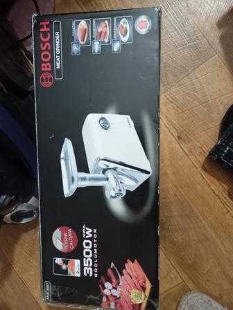 Мясорубки куплю на запчасти