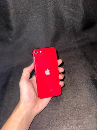 Продам Iphone se