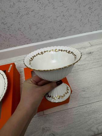 Набор посуда Elamina