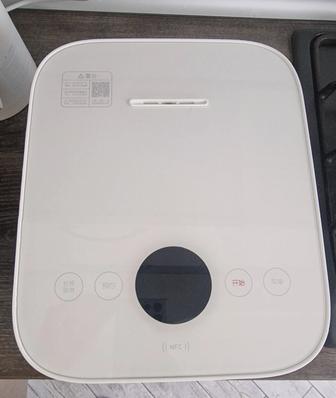 Продам умную мультиварку, Xiaomi Smart IH Rice Cooker 3L