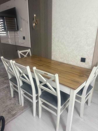 Продам стол