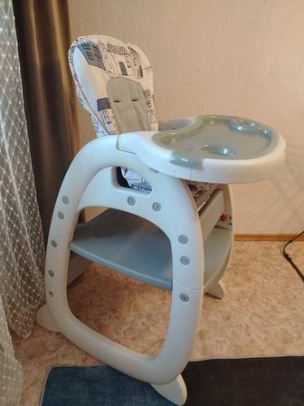 Продам детский стульчик