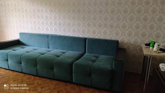 Продам диван