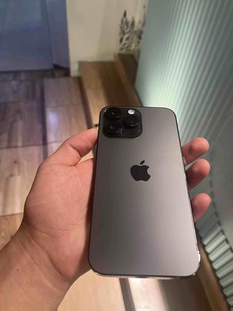 iphone 14pro max