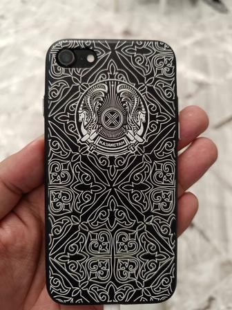 iPhone 7, 32 Гб