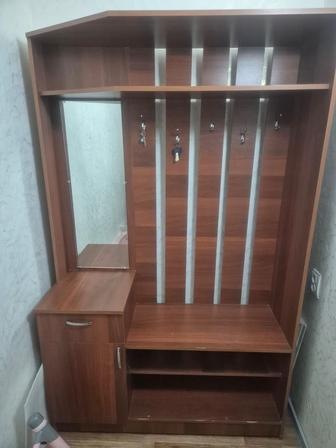 Продам прихожку