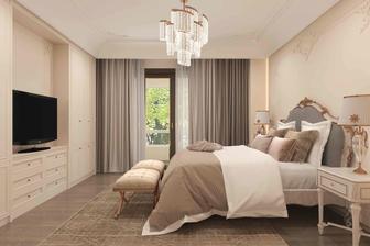 MGZ DESIGN STUDIO дизайн интерьер Алматы