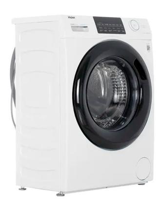 Продам стиральную машину