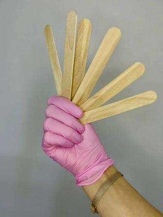 Шугаринг Обучение