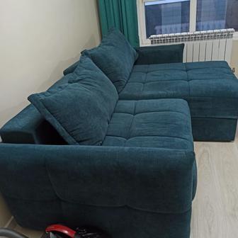 Продам диван