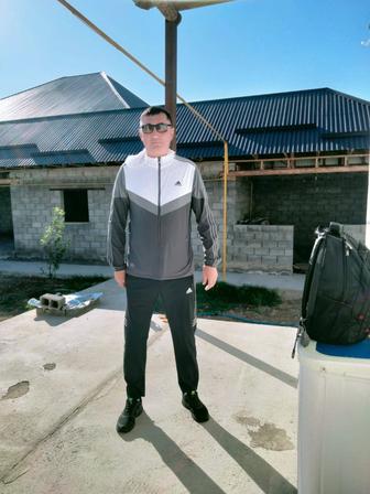 Страители сопытым