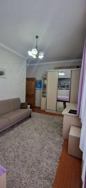Продажа мебели
