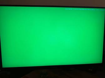 Монитор FYHXele 27 165Hz 2560x1440