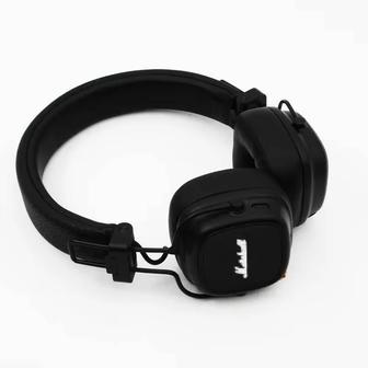 Наушники Marshal1 Major 5
11