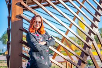 Тренинг Менеджер по продажам. Психология продаж.