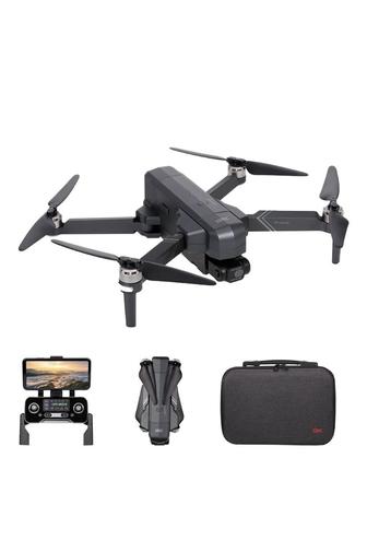 Продам Дрон