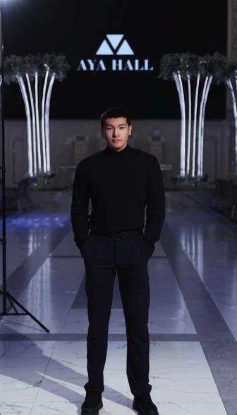 Мобилограф