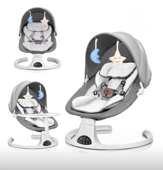 Продам шезлонг